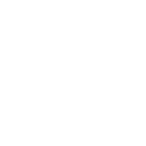 National Science Foundation